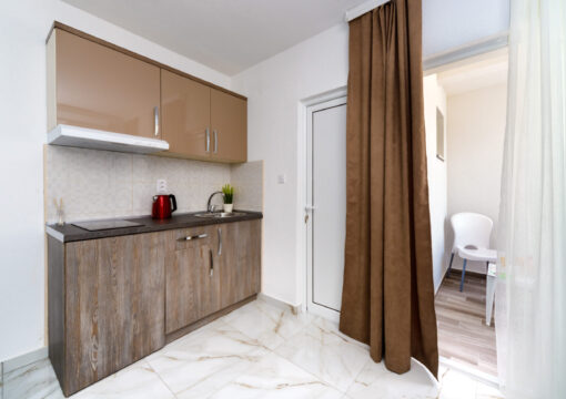 Tirkizni studio Tirkizni studio