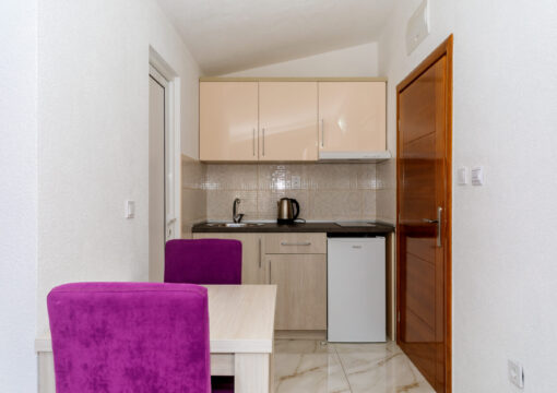 Purpurni studio Purpurni studio