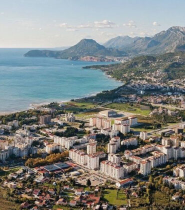 Cjenovnik za 2024.