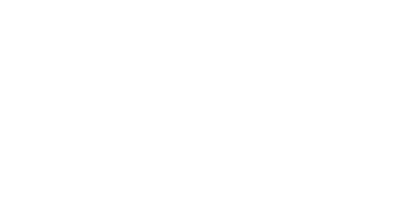 Adria Hotel Šušanj