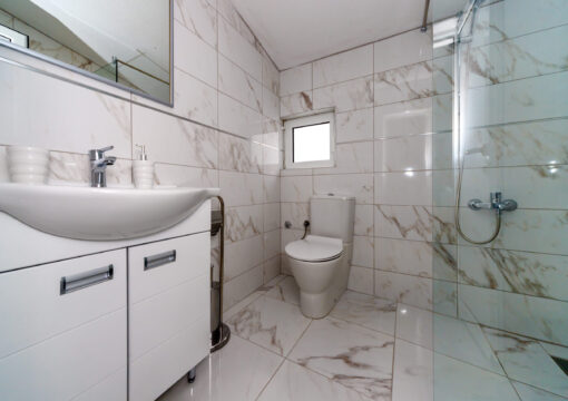 Narandžasti studio Narandžasti studio