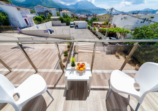 Narandžasti studio Narandžasti studio